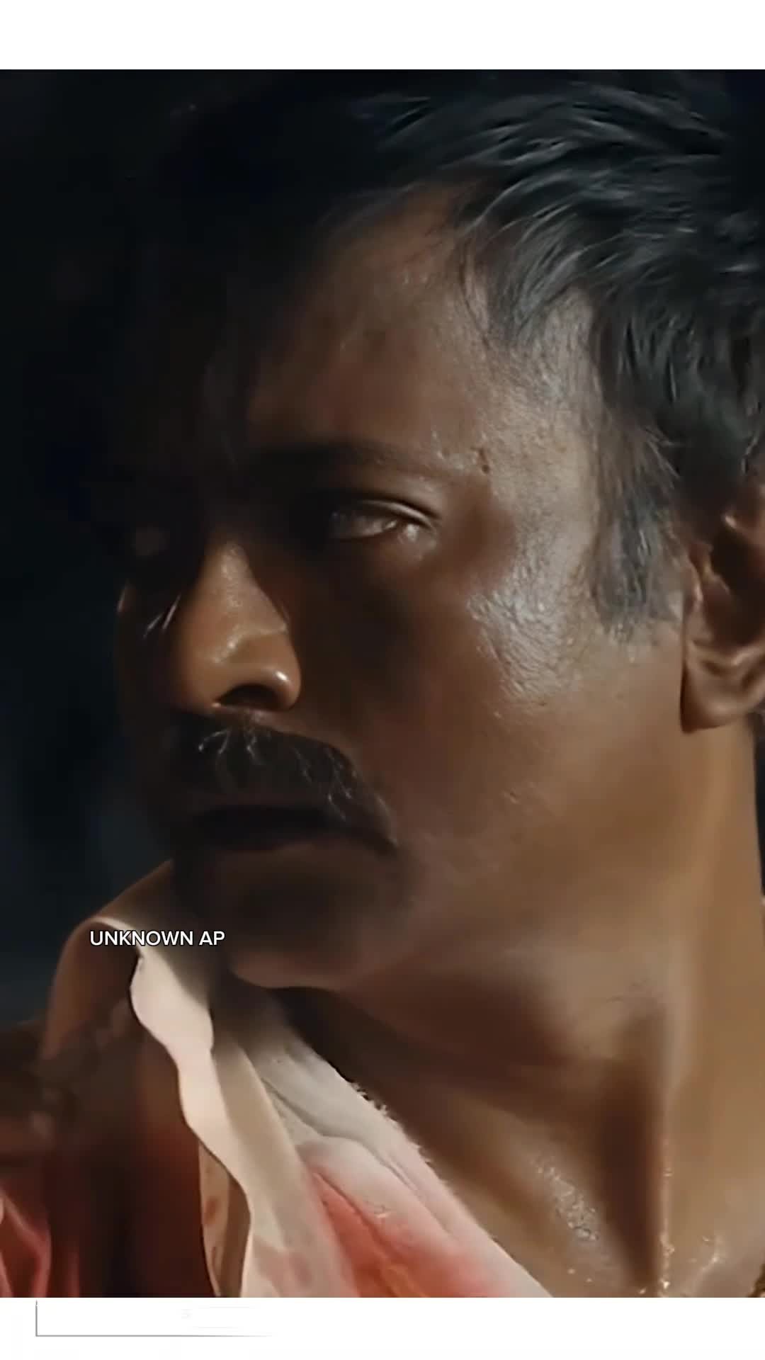 Kalyug
