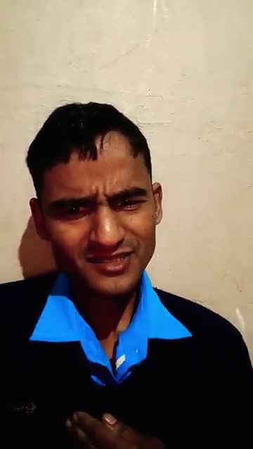 Ajmer masto ka madina #shorts #reels
