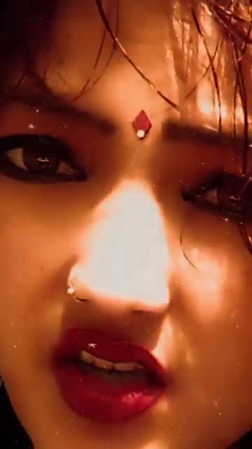 ishq ne jala diya