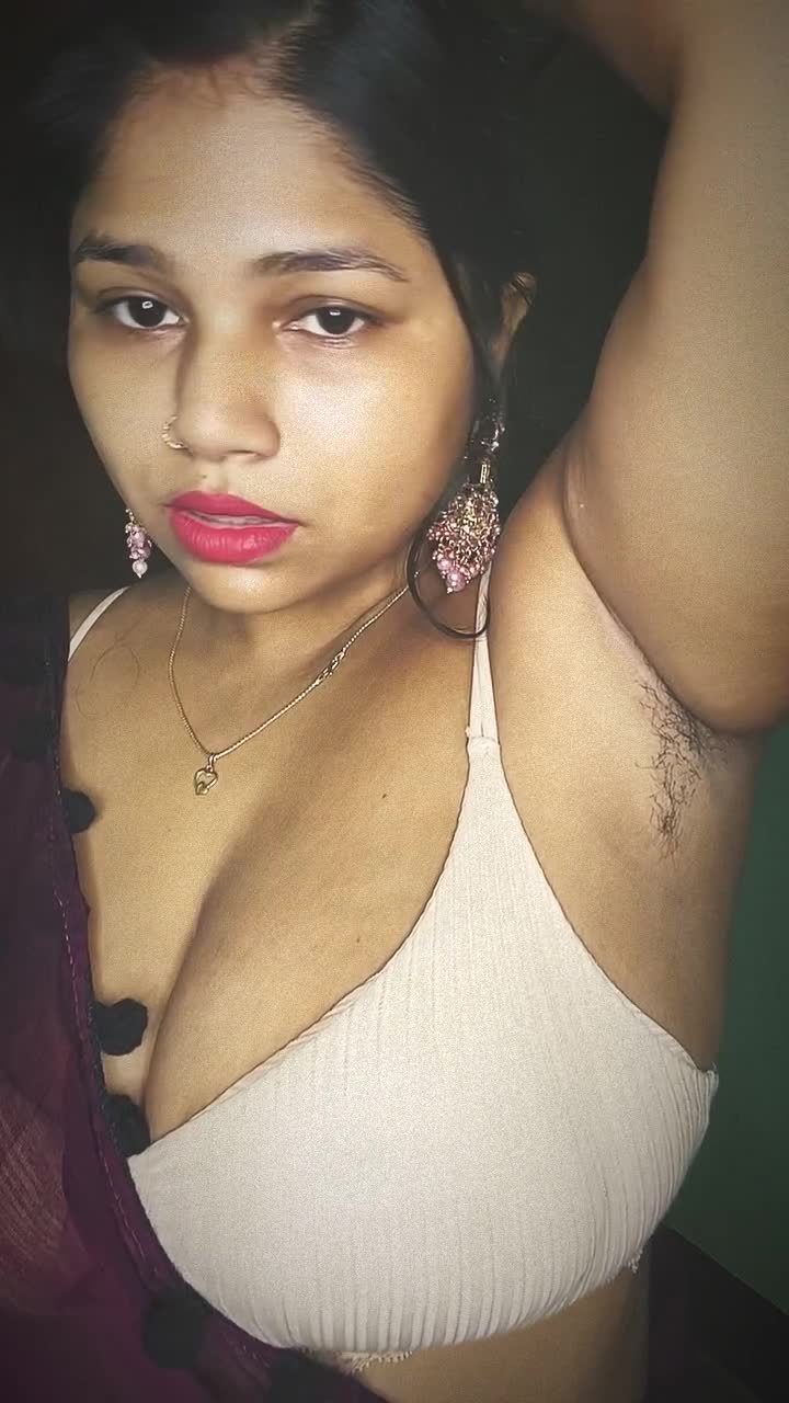 Like Me❤️ Follow Me👄 Love ❤️