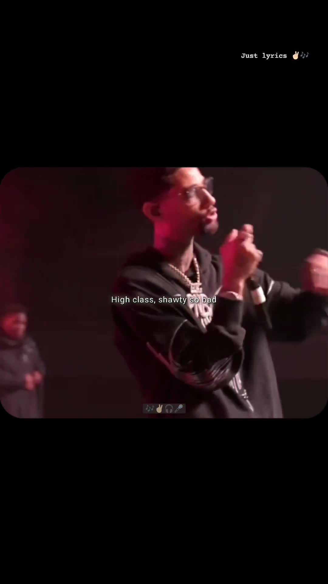 Rest in peace 🕊️ Legend