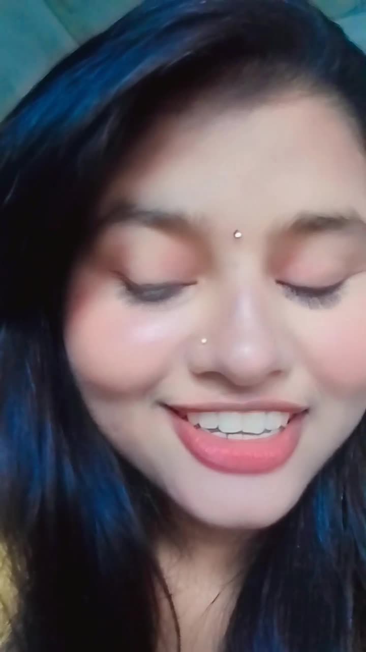 😘🥰