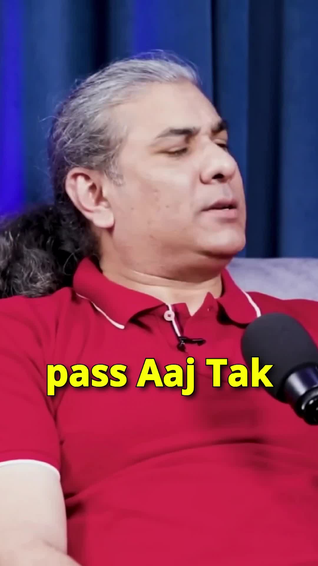 Time Travel Is Possible 🕓😱 | समय यात्रा #showw #viral #trending #time travel