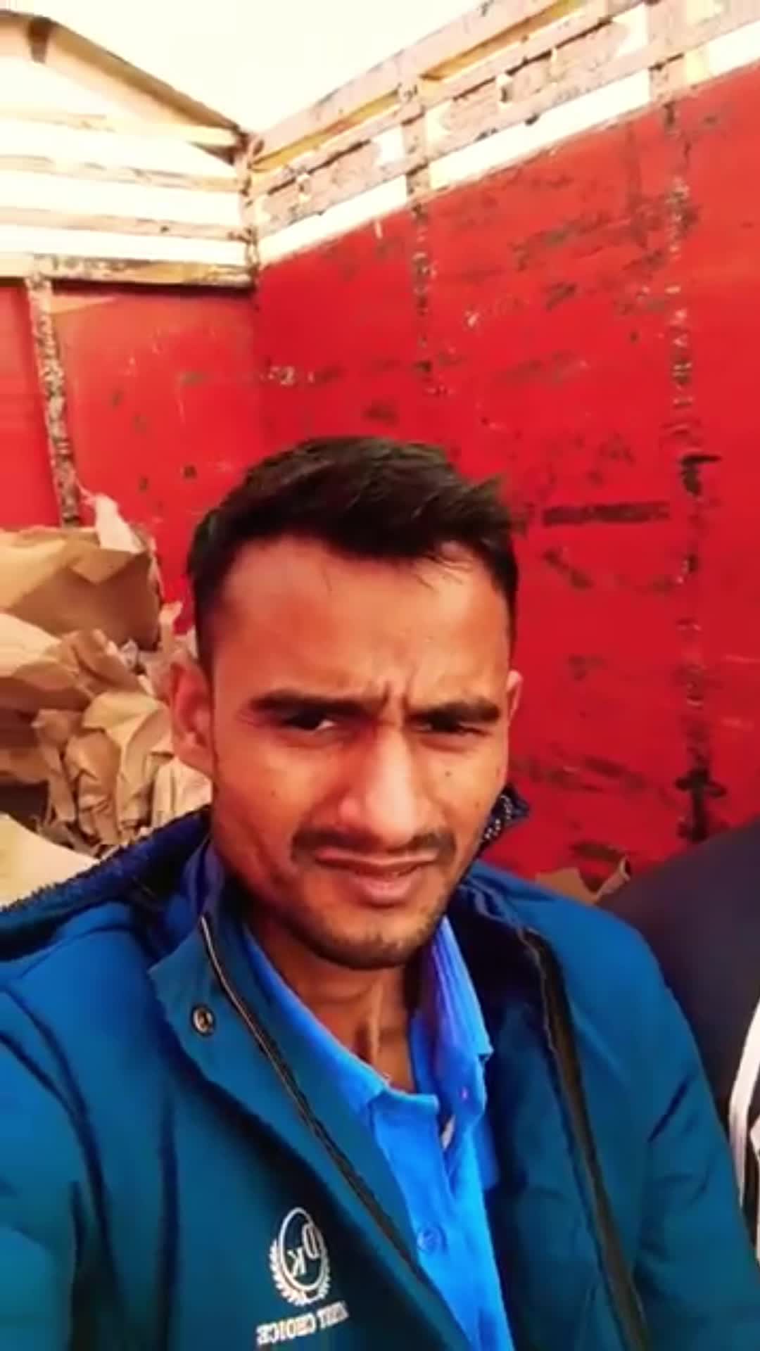 Har desh mein gunjega ya rasool allah #reels #viral