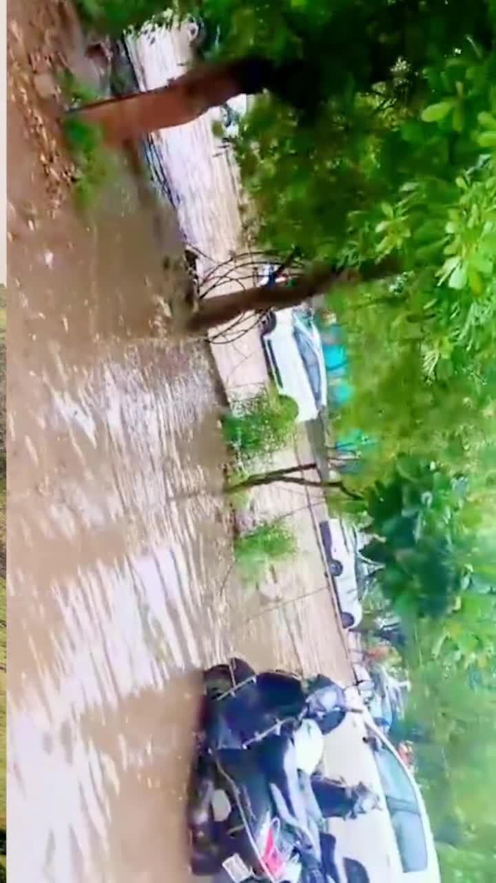 Be khud kiye dete hain #reels #viral #sindbadvlogs