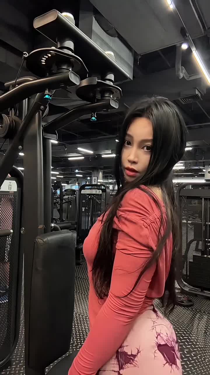 #sports #fitness #athleticgirl

#fitnesswear