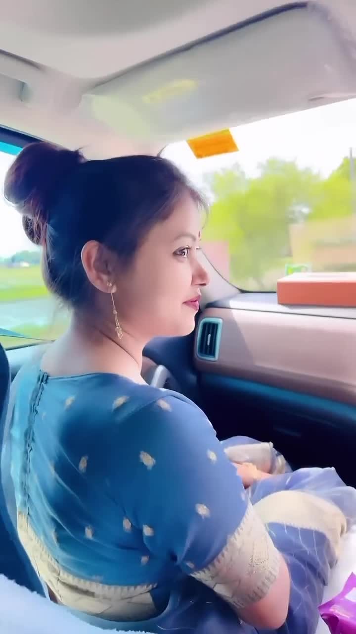 Hello Like me