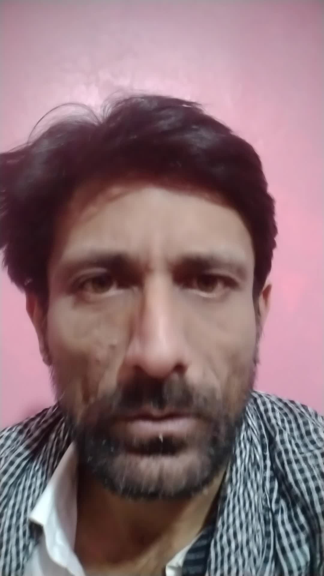#verifiedmyid
