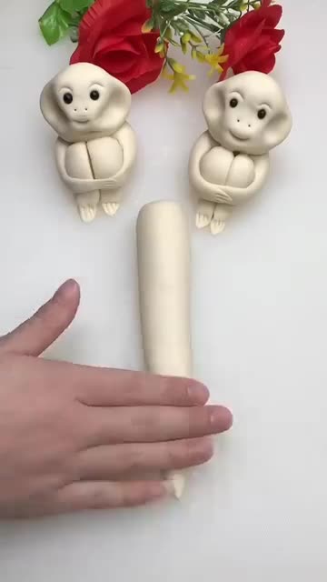 Viral video