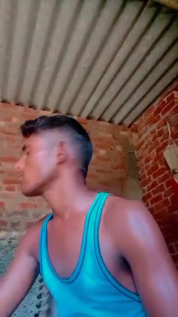 मैंने लूट लिया है तू भी लूट लिया comedy video 🤣 post #comedy