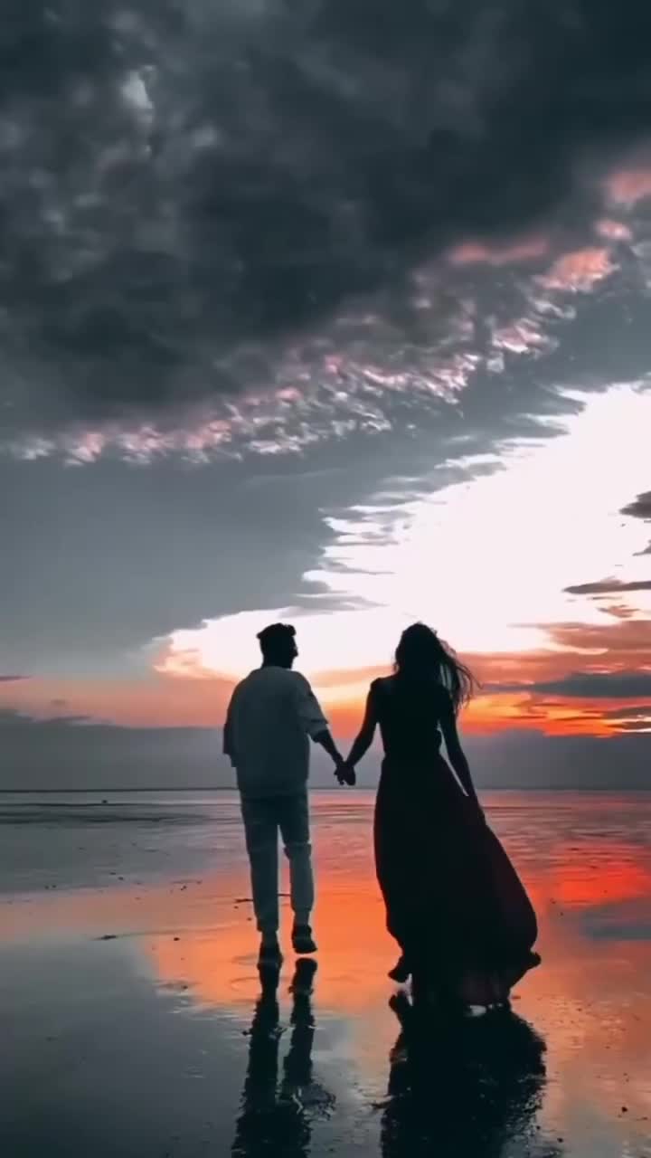 Love is best