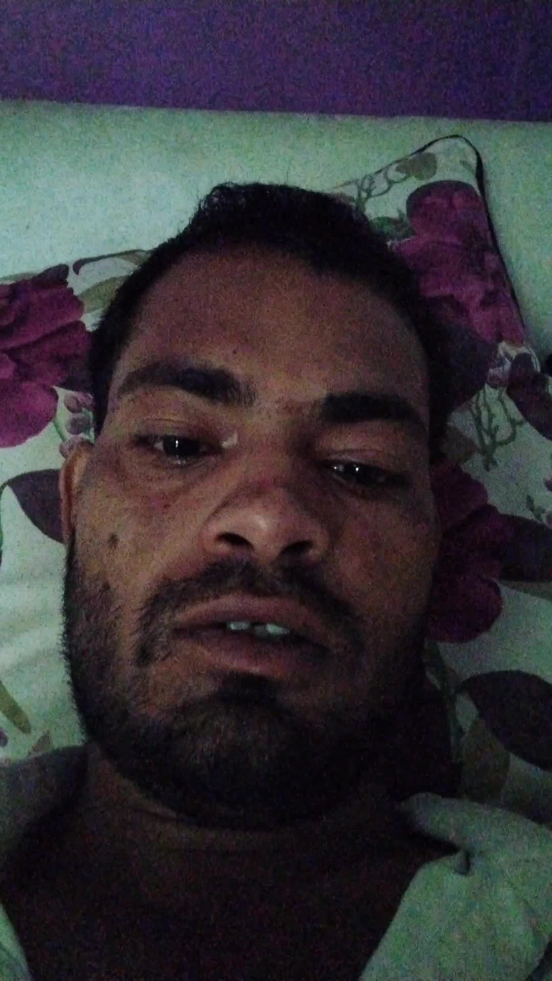 Sadboy brekupshayari🥀🥀🥀🥀🥀 😥😥😥😥😥😥