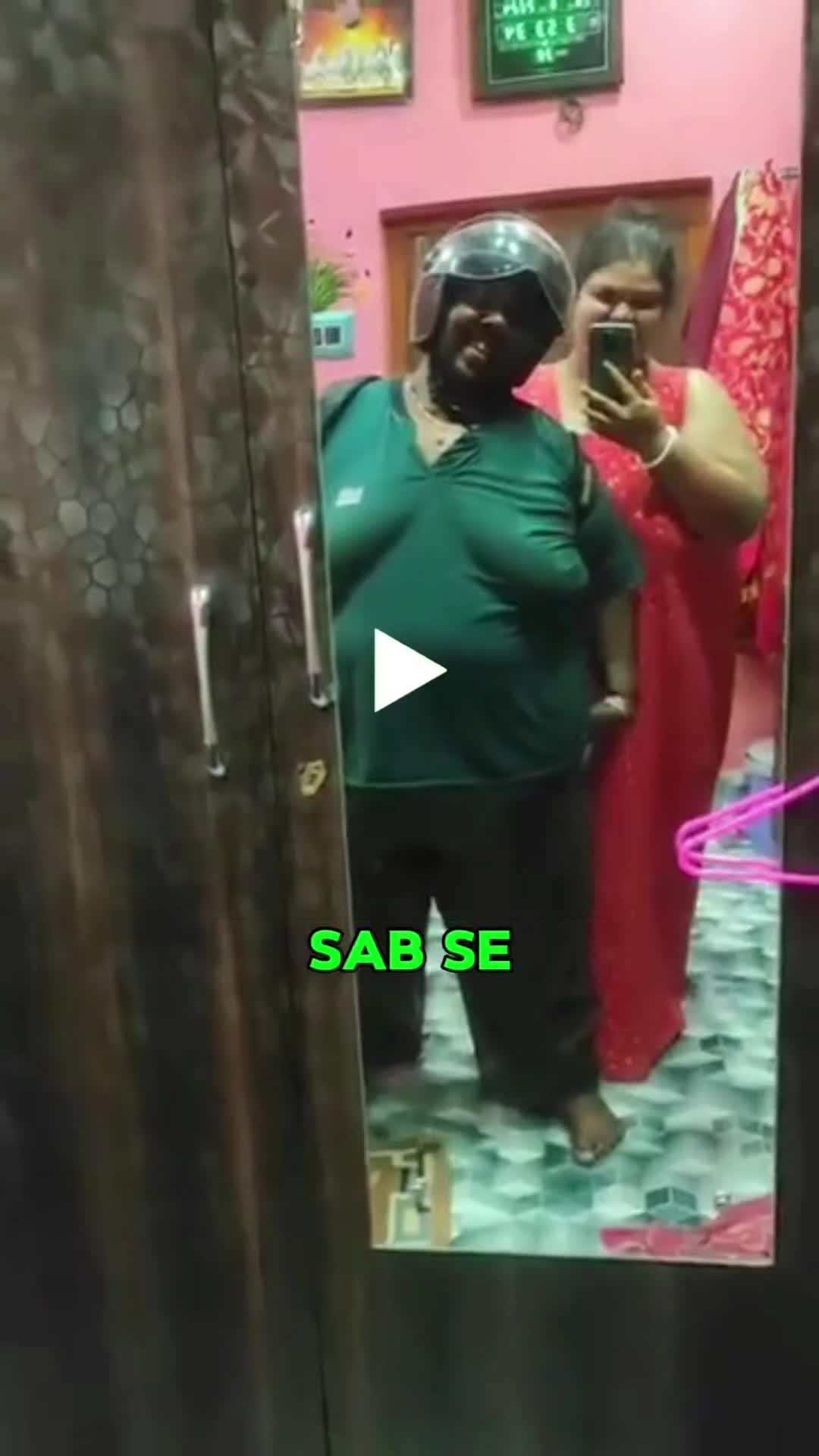 ——
Wait For Comments 😂

Disclaimer:

Reel Deke

In this video I am reacting on funny comments.

Thi