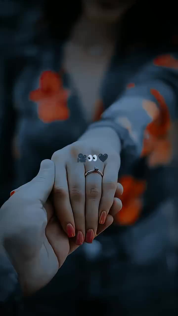 Love ❤️ #trending #viral #reel #short #video