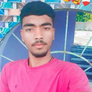 farhanansari70
