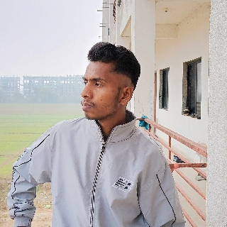 name