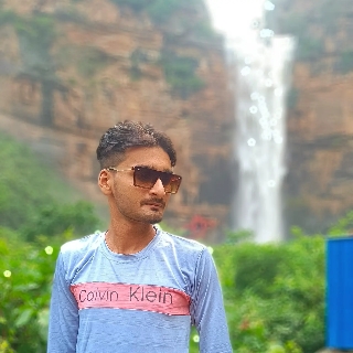 name