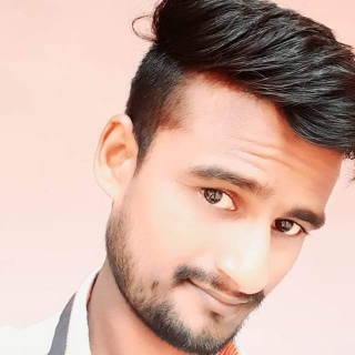 name