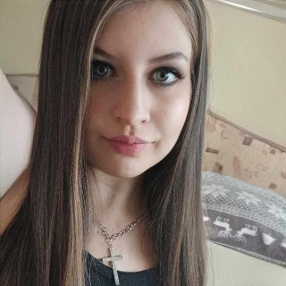 name