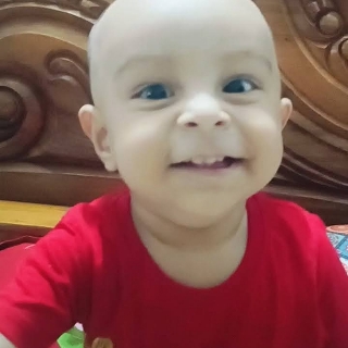 czmahi_hafizria_