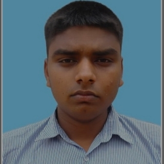 name