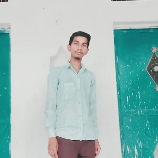 name