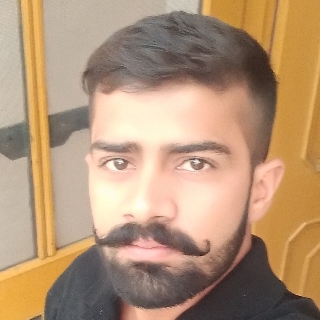 name