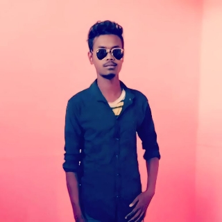 name