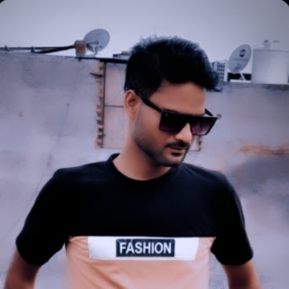 name