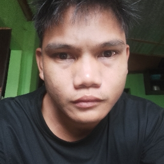 name