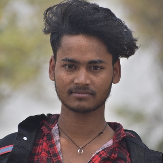 name
