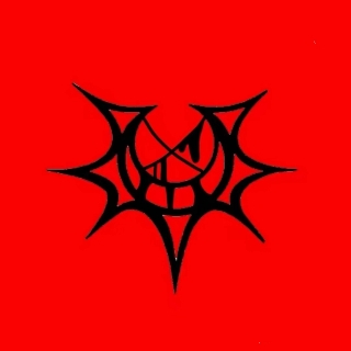 udh