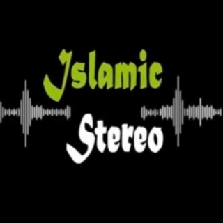 name