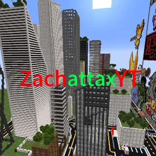 name