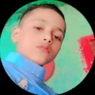 ankitvlog9