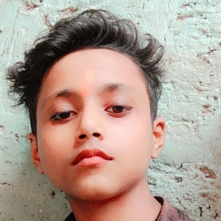 name