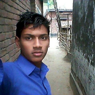 name