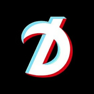 dreamlived
