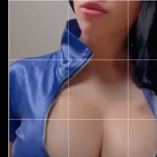 name