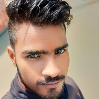name