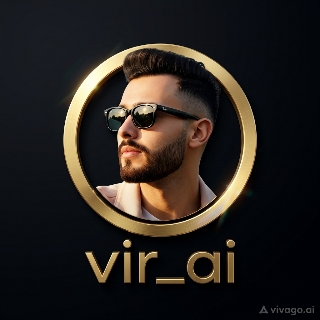 vir_ia
