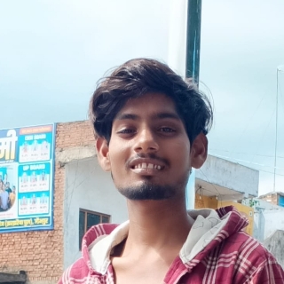 name