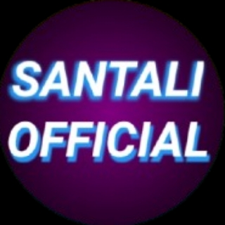 name