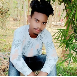 name