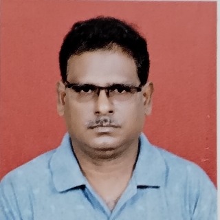 name