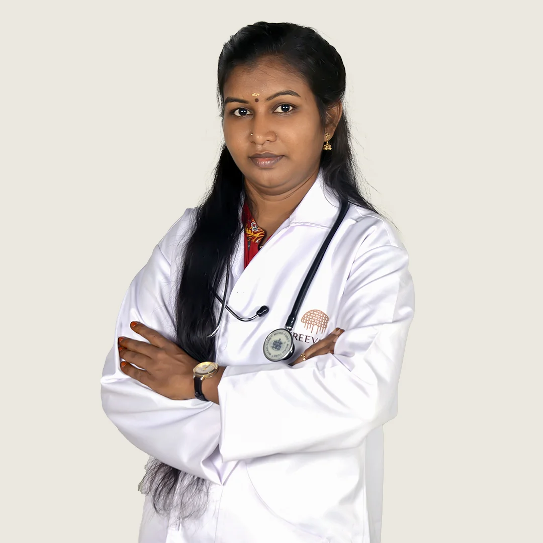 Dr. Hemala