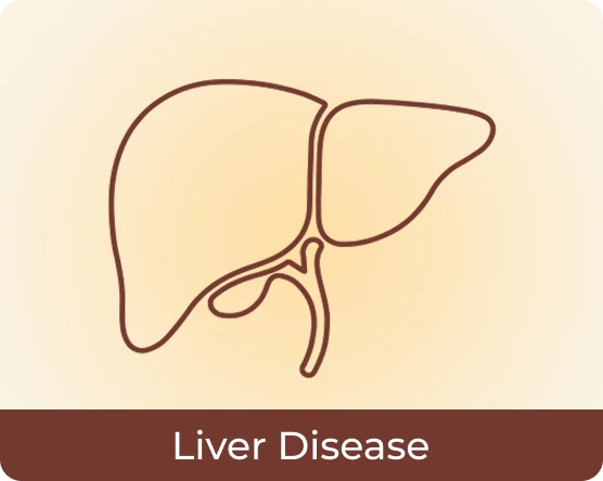 Liver Care