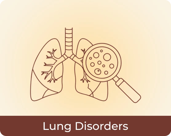 Lung Disorder
