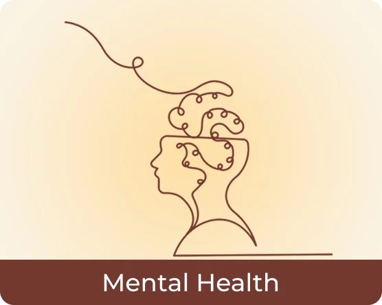 Mental Health