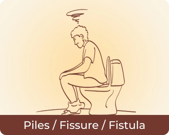 Piles